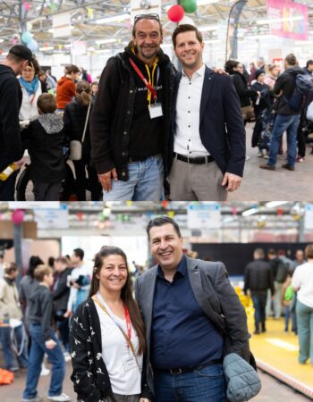 KidsInnovationDay2026 - Fotos Thomas Steinlechner Tiroler Sparkasse_3 KidsInnovationDay2026 - Fotos Thomas Steinlechner Tiroler Sparkasse_3