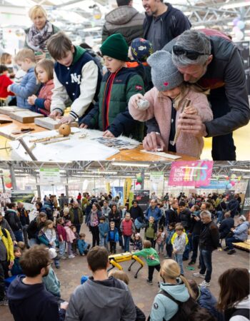 KidsInnovationDay26_Fotos_ThomasSteinlechner_TirolerSparkasse_11 KidsInnovationDay26_Fotos_ThomasSteinlechner_TirolerSparkasse_11