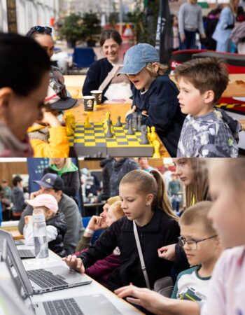 KidsInnovationDay26_Fotos_ThomasSteinlechner_TirolerSparkasse_17 KidsInnovationDay26_Fotos_ThomasSteinlechner_TirolerSparkasse_17