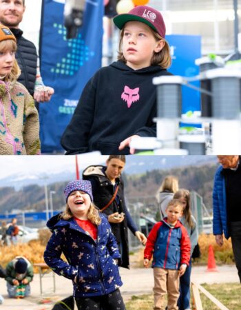 KidsInnovationDay26_Fotos_ThomasSteinlechner_TirolerSparkasse_19 KidsInnovationDay26_Fotos_ThomasSteinlechner_TirolerSparkasse_19