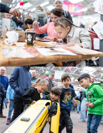 KidsInnovationDay26_Fotos_ThomasSteinlechner_TirolerSparkasse_2 KidsInnovationDay26_Fotos_ThomasSteinlechner_TirolerSparkasse_2