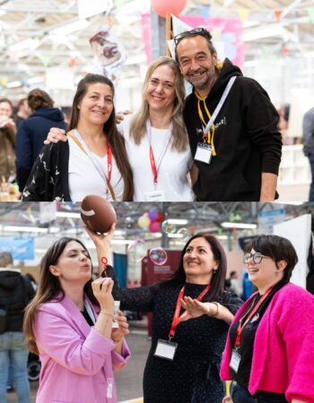 KidsInnovationDay26_Fotos_ThomasSteinlechner_TirolerSparkasse_21 KidsInnovationDay26_Fotos_ThomasSteinlechner_TirolerSparkasse_21