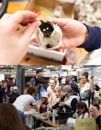 KidsInnovationDay26_Fotos_ThomasSteinlechner_TirolerSparkasse_34 KidsInnovationDay26_Fotos_ThomasSteinlechner_TirolerSparkasse_34