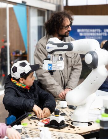 KidsInnovationDay26_Fotos_ThomasSteinlechner_TirolerSparkasse_37 KidsInnovationDay26_Fotos_ThomasSteinlechner_TirolerSparkasse_37