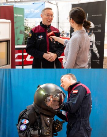 KidsInnovationDay26_Fotos_ThomasSteinlechner_TirolerSparkasse_5 KidsInnovationDay26_Fotos_ThomasSteinlechner_TirolerSparkasse_5