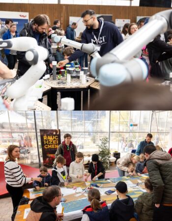 KidsInnovationDay26_Fotos_ThomasSteinlechner_TirolerSparkasse_6 KidsInnovationDay26_Fotos_ThomasSteinlechner_TirolerSparkasse_6