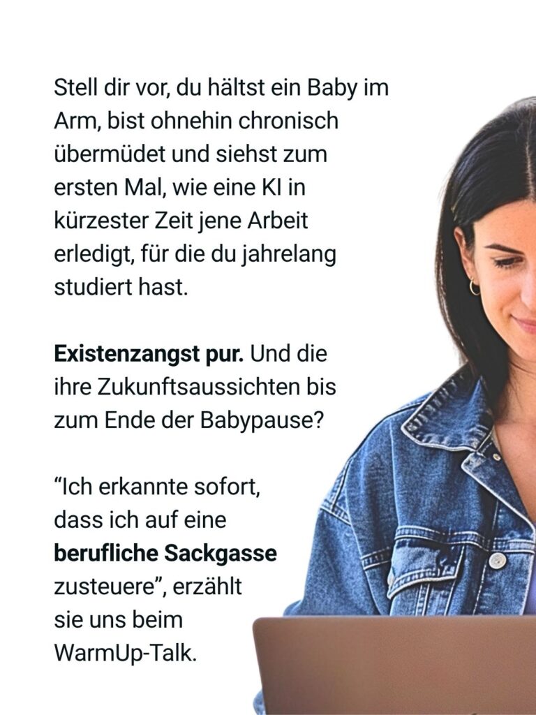Desiree Ossana Arzic - Special Live Guest Rauchzeichen Kufstein_3