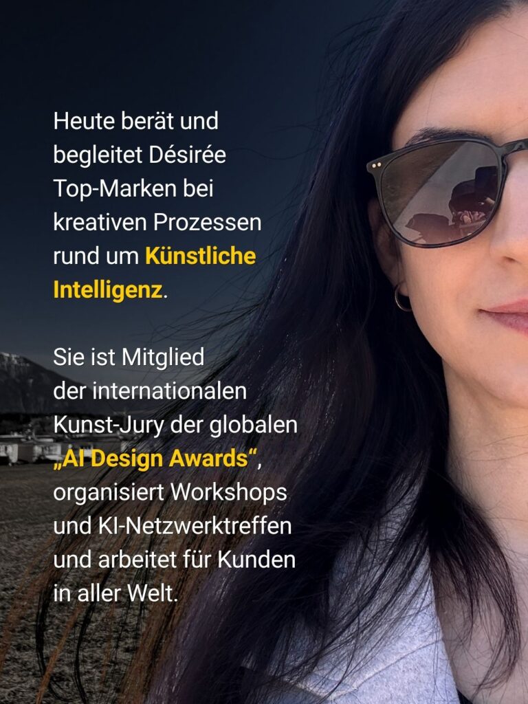 Desiree Ossana Arzic - Special Live Guest Rauchzeichen Kufstein_5