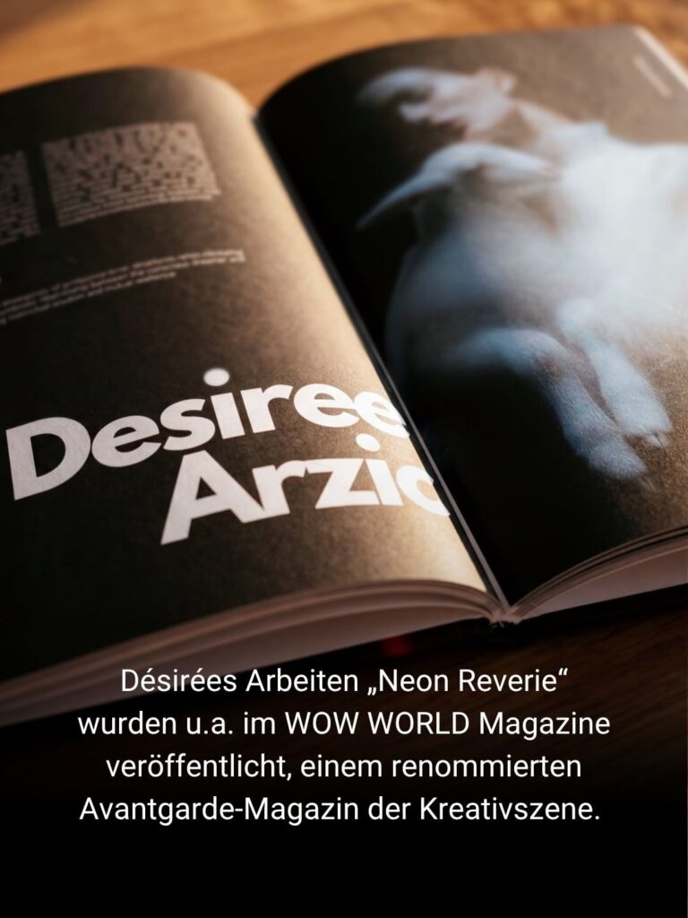 Desiree Ossana Arzic - Special Live Guest Rauchzeichen Kufstein_6