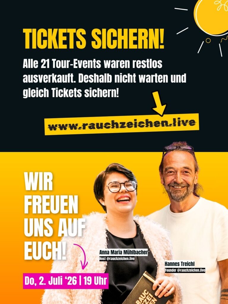 Event Kufstein Sommer - Rauchzeichen Open Air - Sabrina Steindl - Desiree Arzic - Jeremy Lentner - Unterwirt Ebbs - 2 Juli 2026 _4