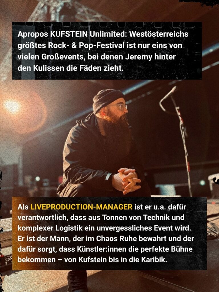 Jeremy Lentner - Rauchzeichen Kufstein - Special Guest_1