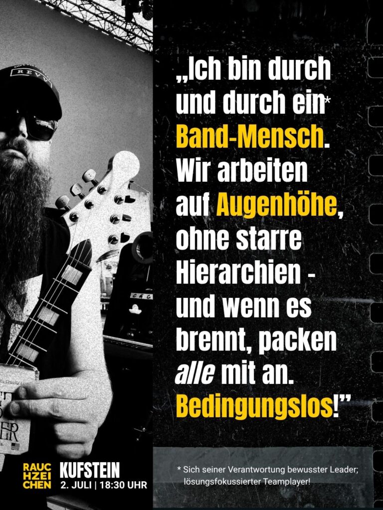 Jeremy Lentner - Rauchzeichen Kufstein - Special Guest_2