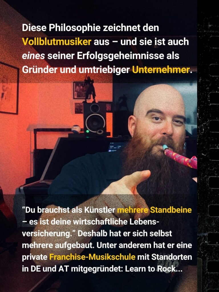 Jeremy Lentner - Rauchzeichen Kufstein - Special Guest_3