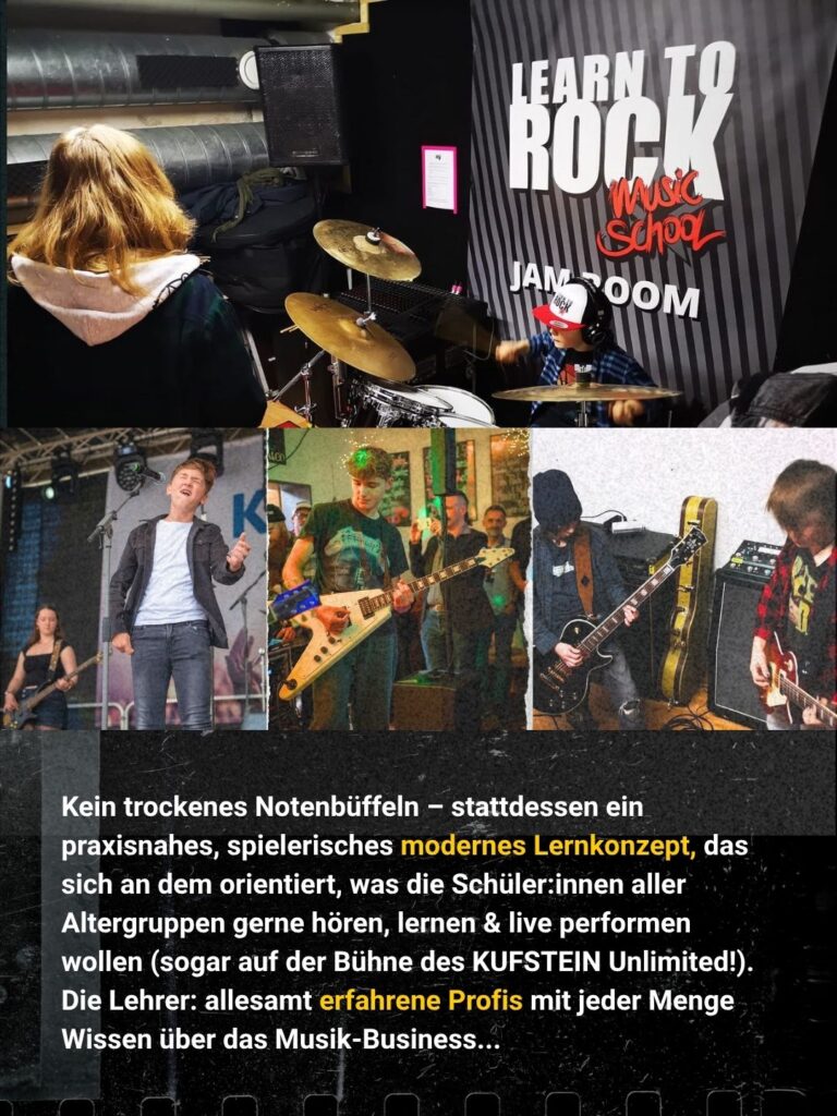 Jeremy Lentner - Rauchzeichen Kufstein - Special Guest_4