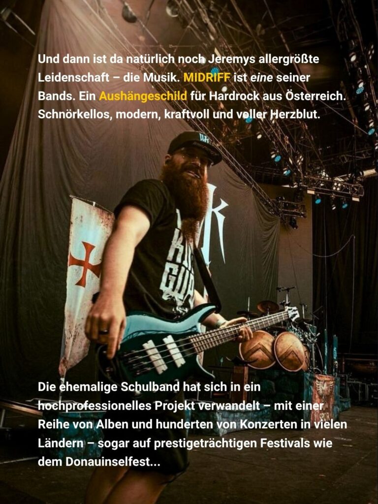 Jeremy Lentner - Rauchzeichen Kufstein - Special Guest_5