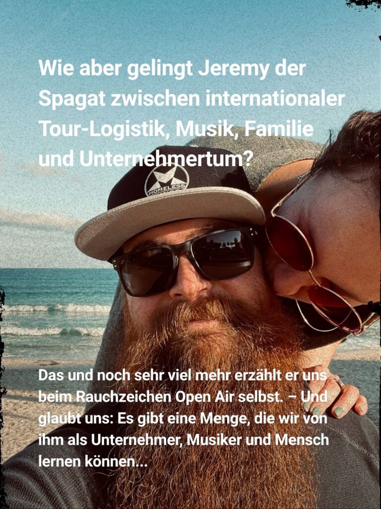 Jeremy Lentner - Rauchzeichen Kufstein - Special Guest_6