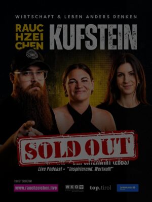 Kufstein 02/07/26
