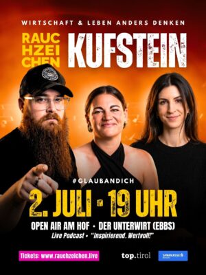Kufstein 02/07/26