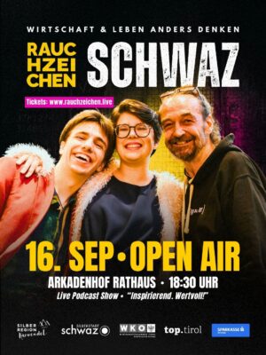 Schwaz 16/09/26
