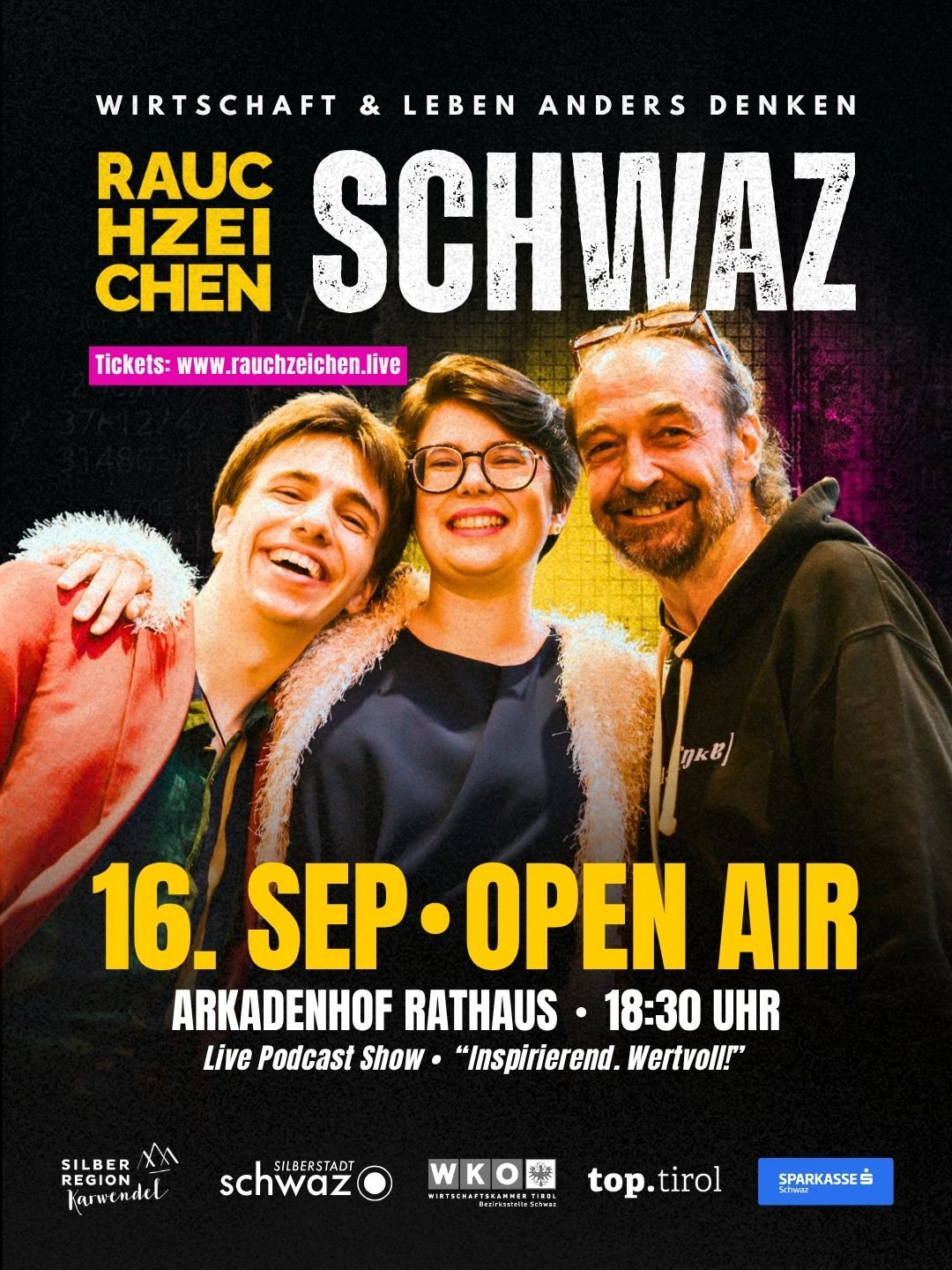 Schwaz 16/09/26
