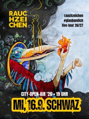Schwaz 16/09/26