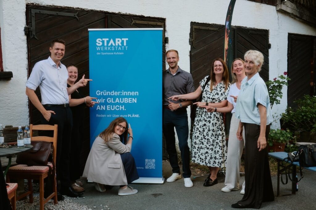 Rauchzeichen Open Air Kufstein 2026 _ Foto Julian Hoeck fuer Sparkasse Kufstein _00025