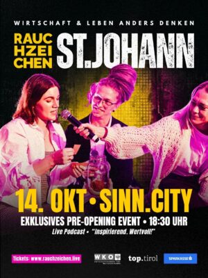 St. Johann 14/10/26